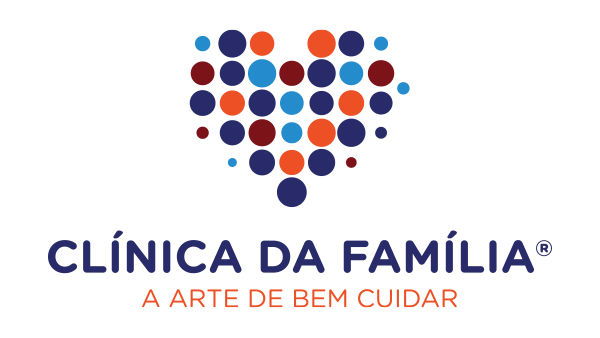 Clinica da Família