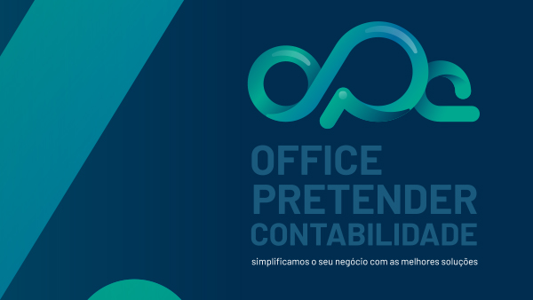 Office Preetender Contabilidade