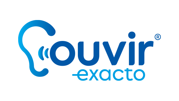 Ouvir Exacto